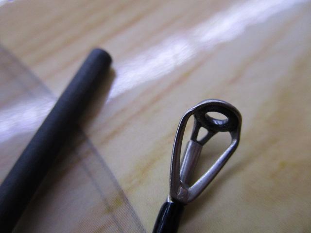 プレッソAIR AGS510XUL