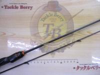 プレッソAIR AGS510XUL