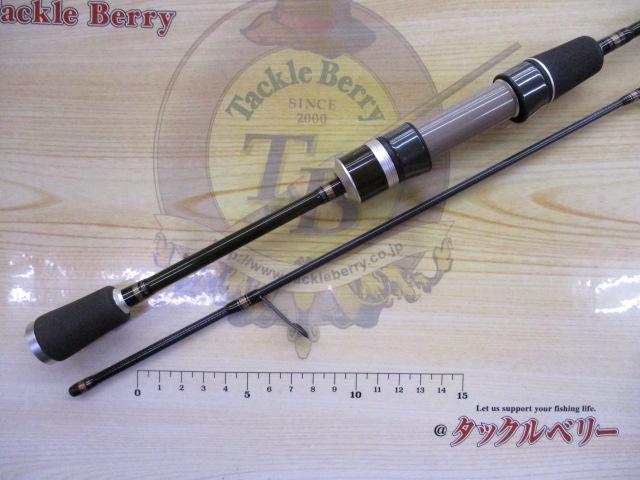 25Tコネクション コンフィー TCC-S60UL