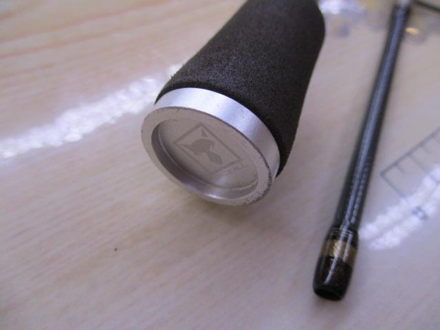 25Tコネクション コンフィー TCC-S60UL