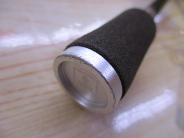 25Tコネクション コンフィー TCC-S60UL