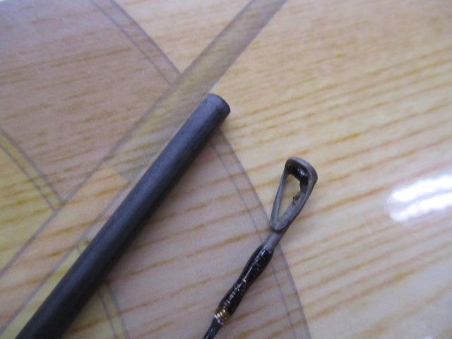 25Tコネクション コンフィー TCC-S60UL
