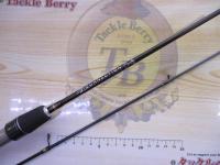 25Tコネクション コンフィー TCC-S60UL