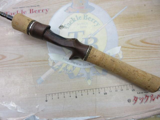 アキュート AQ-C48ML