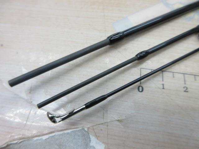 YS408-5C