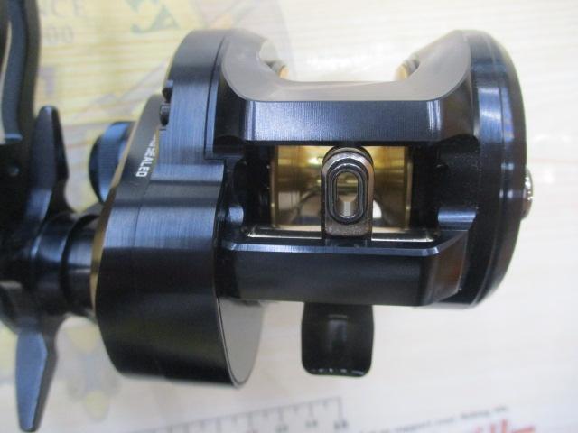 25ソルティガ 300H