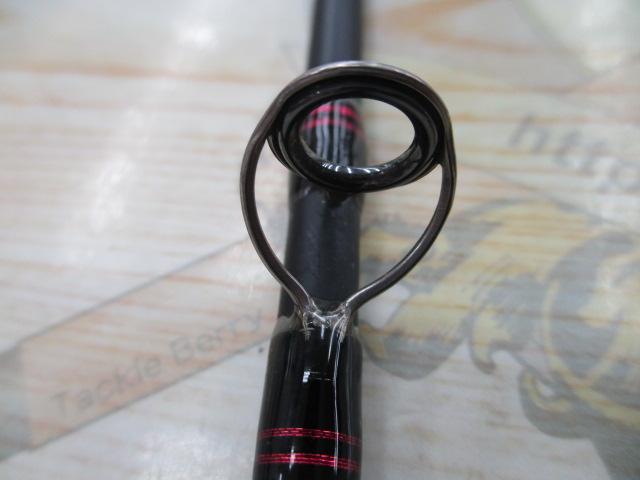 ファンタジスタ FCS-65LS STUDIOUS