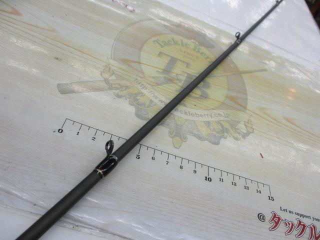 ザルツ ZAT-862E