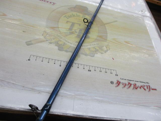 バンパー BPGC-766