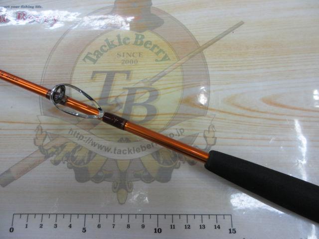 リーディング-XA 55 205Ⅳ