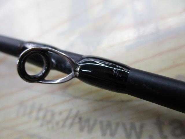 リズモ Ryz-C511L
