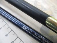 21ゲームタイプLJ S63-2