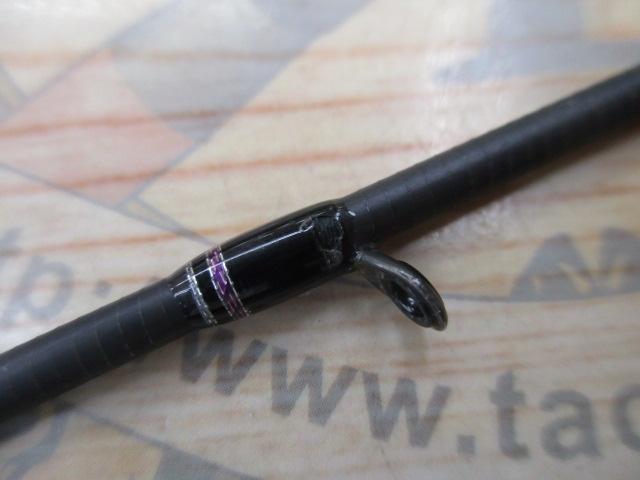 レヴァンテ F3-611LVS 2P