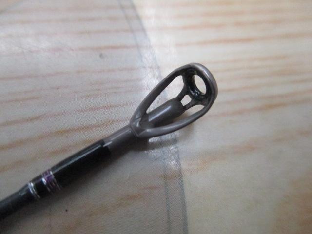 レヴァンテ F3-611LVS 2P