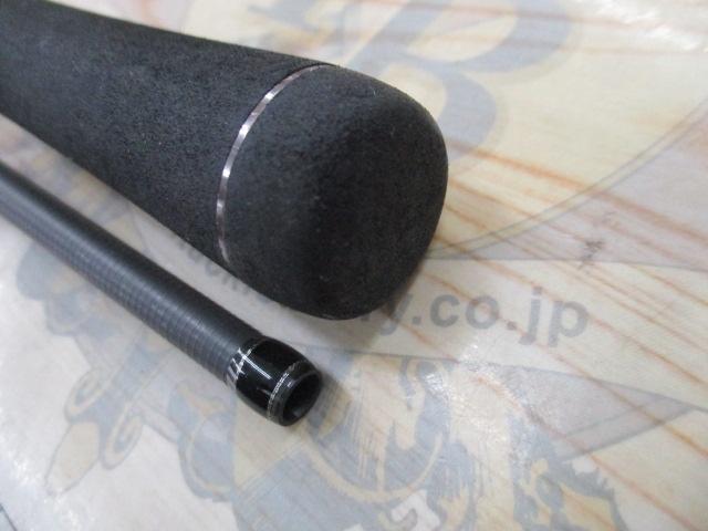 レヴァンテ F3-611LVS 2P