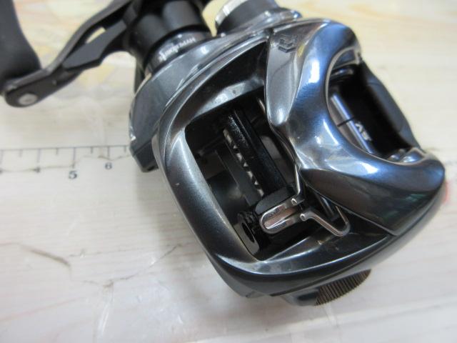 25タトゥーラ SV TW 100XH｜＠ベリーネット 日本最大新品中古釣具WEB