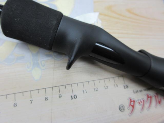 キャタリナSJ 60B-3｜＠ベリーネット 日本最大新品中古釣具WEBショップ
