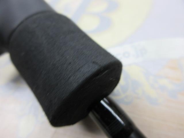 キャタリナSJ 60B-3