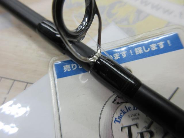 キャタリナSJ 60B-3