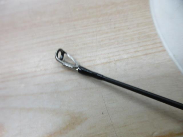 キャタリナSJ 60B-3