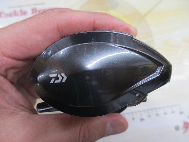 20アルファス AIR TW 8.6L
