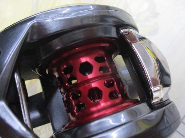 20アルファス AIR TW 8.6L