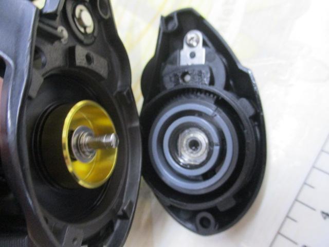 タトゥーラ TW 80L