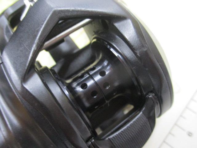 タトゥーラ TW 80L