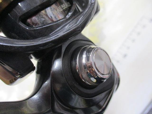 20ルビアス FC LT2500S