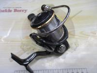 20ルビアス FC LT2500S