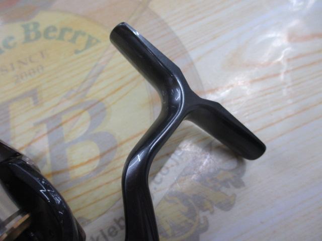 20ルビアス FC LT2500S-XH