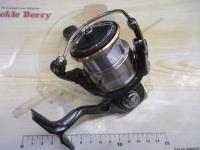 20ルビアス FC LT2500S-XH