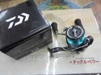 24エメラルダスX LT2500-XH-DH