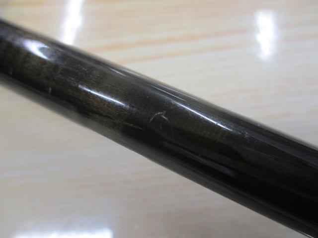15ソアレBBアジング S704LS