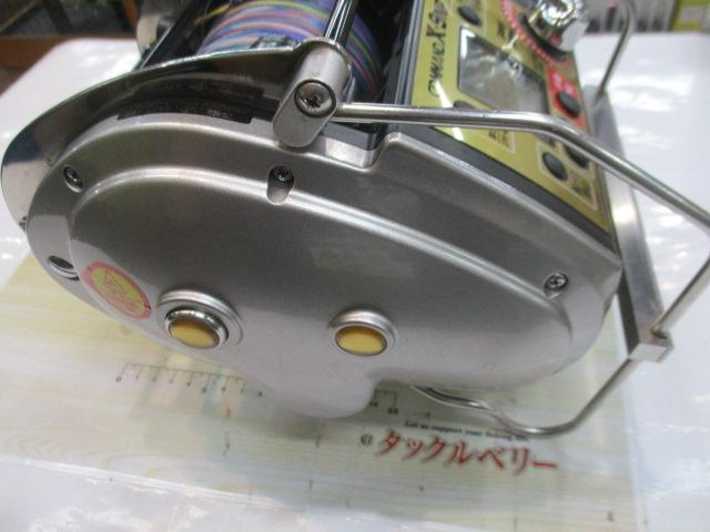コマンド CX-9NP(12V)