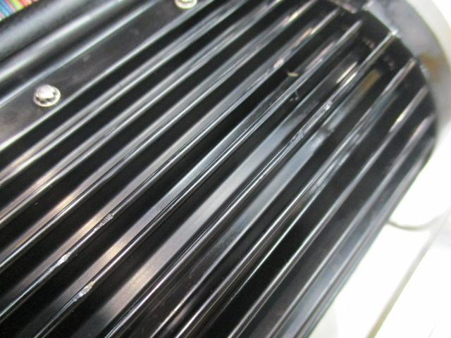 コマンド CX-9NP(12V)