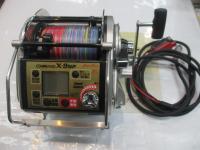 コマンド CX-9NP(12V)