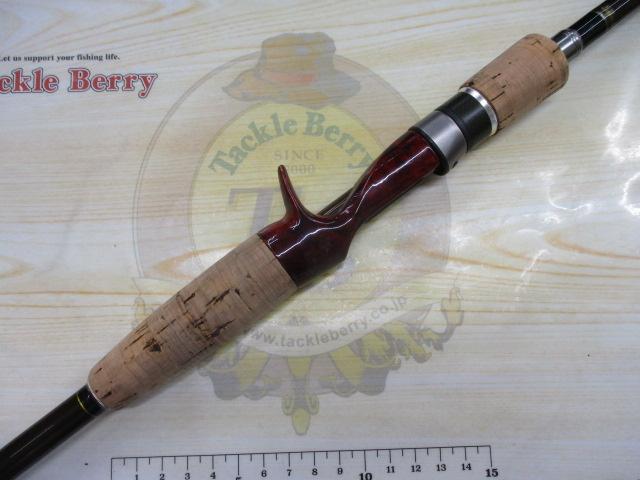 コルキッシュ CKC-68HBS