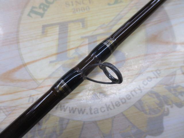 コルキッシュ CKC-68HBS