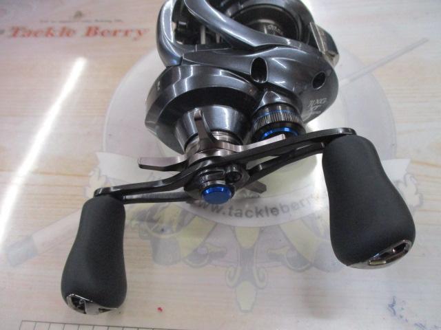 22SLX DC XT 71XG