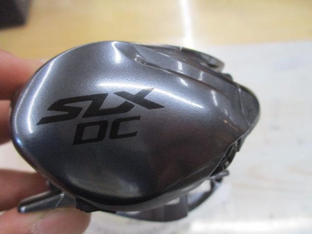22SLX DC XT 71XG