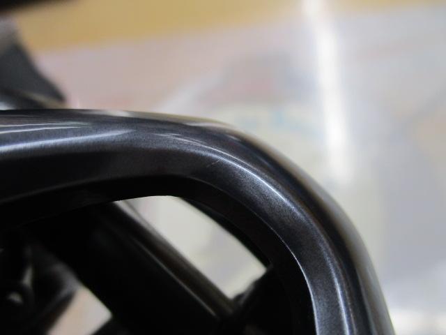22SLX DC XT 71XG