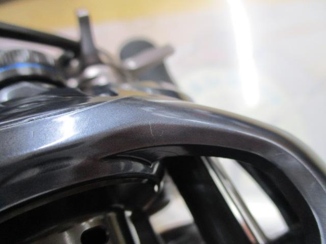 22SLX DC XT 71XG