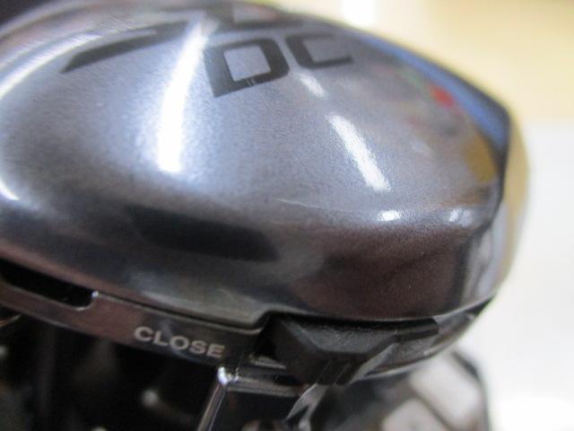 22SLX DC XT 71XG