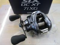22SLX DC XT 71XG