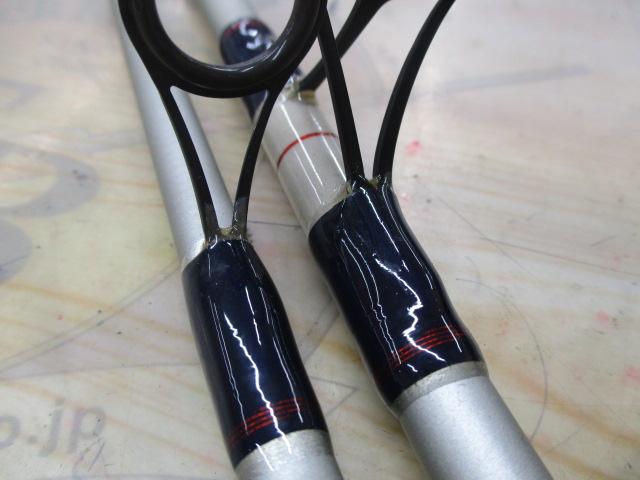 パシフィックファントムS PF-S S902LFS-V｜＠ベリーネット 日本最大