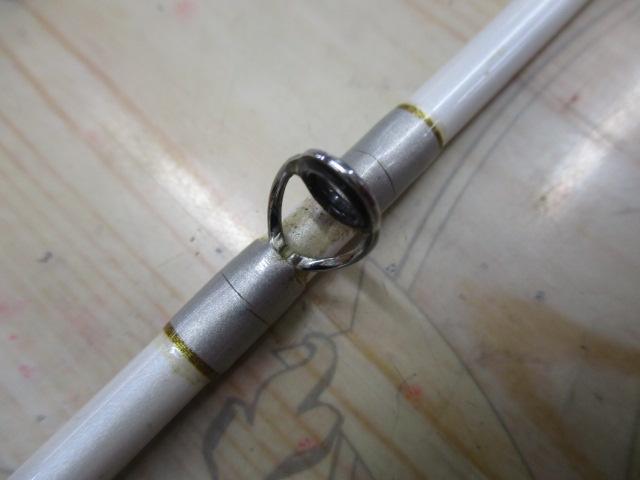 Aトリガー カットウ 150