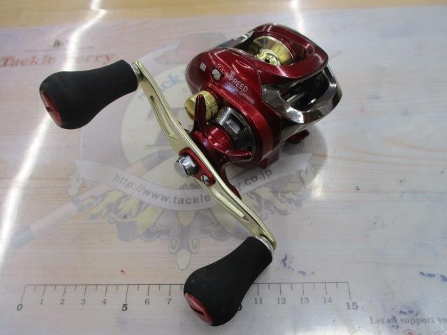 16プリード 150SH-DH