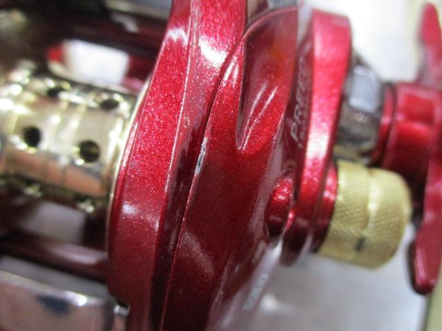 16プリード 150SH-DH