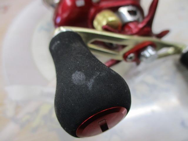 16プリード 150SH-DH